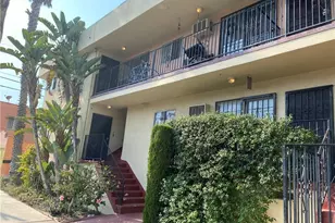 5871 Pickford St, Los Angeles, CA 90019 - Photo 1