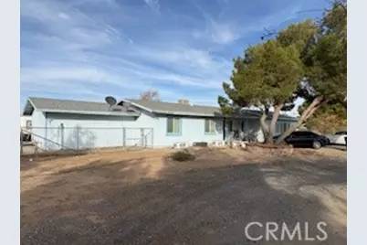 22696 Standing Rock Avenue, Apple Valley, CA 92307 - Photo 1