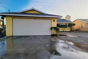 10907 Bartlett, Adelanto, CA 92301 - Photo 1