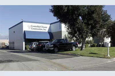 4560 Carter Court, Chino, CA 91710 - Photo 1