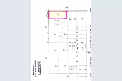 24200 Neuralia, California City, CA 93505 - Photo 1