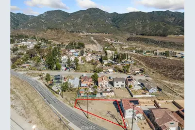 18544 Parker Street, San Bernardino, CA 92407 - Photo 1