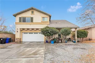 13593 Boulder Ln, Victorville, CA 92392 - Photo 1