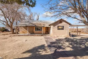 21420 Omor Dr, Oro Grande, CA 92368 - Photo 1