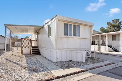 15252 Seneca Road #57, Victorville, CA 92392 - Photo 1