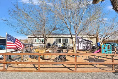 14345 Quinnault Road, Apple Valley, CA 92307 - Photo 1