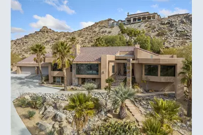 18868 Tao Way, Apple Valley, CA 92307 - Photo 1