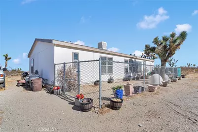 3168 McMillan Road, Phelan, CA 92371 - Photo 1