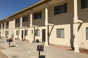 16784 Sultana St, Hesperia, CA 92345 - Photo 1