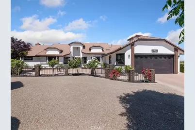 13270 Candleberry Lane, Victorville, CA 92395 - Photo 1