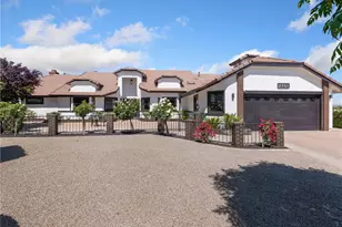 13270 Candleberry Ln, Victorville, CA 92395 - Photo 1