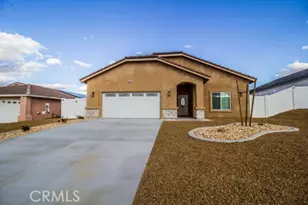 26601 Mainsail Ln, Helendale, CA 92342 - Photo 1