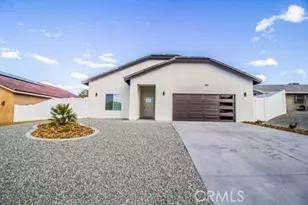 26593 Mainsail Ln, Helendale, CA 92342 - Photo 1