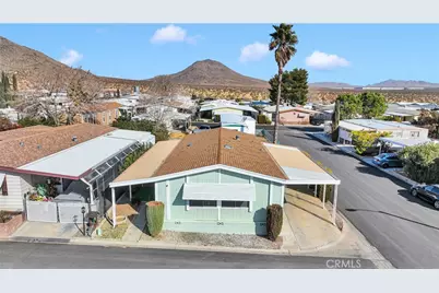 20683 Waalew Road #B51, Apple Valley, CA 92307 - Photo 1