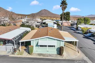 20683 Waalew Rd, Apple Valley, CA 92307 - Photo 1