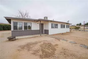 18557 Wisteria St, Hesperia, CA 92345 - Photo 1