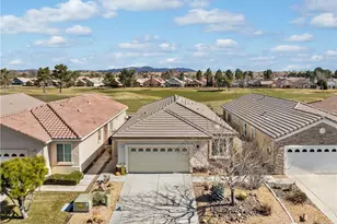 11175 Avonlea Rd, Apple Valley, CA 92308 - Photo 1