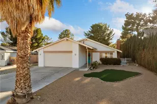 27767 Hummingbird Ln, Helendale, CA 92342 - Photo 1