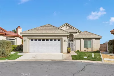 19559 Northstar Court, Apple Valley, CA 92308 - Photo 1