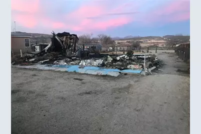 1457 Riverside Drive, Barstow, CA 92311 - Photo 1