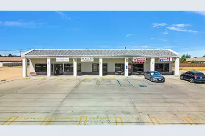 8104 I Avenue, Hesperia, CA 92345 - Photo 1