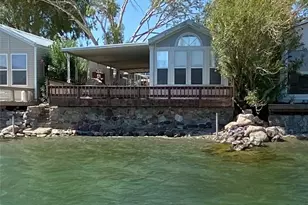 58 Havasu Palms 58 Parker Dam Ca, Parker Dam, CA 92267 - Photo 1