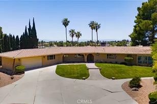 19459 Shasta Rd, Apple Valley, CA 92307 - Photo 1