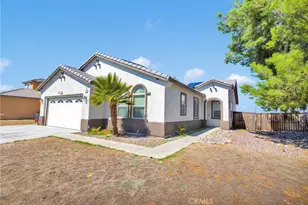 14554 Woodworth Way, Victorville, CA 92394 - Photo 1