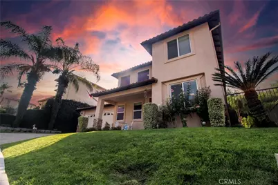 1713 Crest View Place, Pomona, CA 91768 - Photo 1