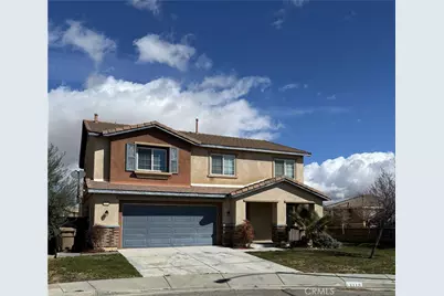 13118 Cerritos Court, Hesperia, CA 92344 - Photo 1