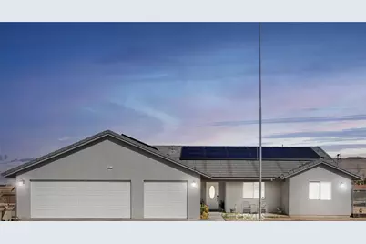 8177 Peach Avenue, Hesperia, CA 92345 - Photo 1