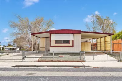 13669 Bel Air Drive, Victorville, CA 92395 - Photo 1