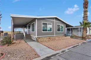 15252 Seneca Rd, Victorville, CA 92392 - Photo 1