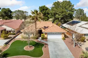 14996 Shady Elm Ln, Helendale, CA 92342 - Photo 1