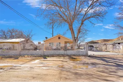 16447 S D Street, Victorville, CA 92395 - Photo 1