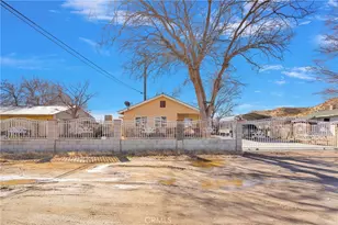 16447 S D St, Victorville, CA 92395 - Photo 1