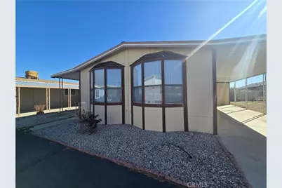 14000 El Evado Road #77, Victorville, CA 92392 - Photo 1