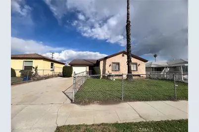 1341 N Pico Avenue, San Bernardino, CA 92411 - Photo 1