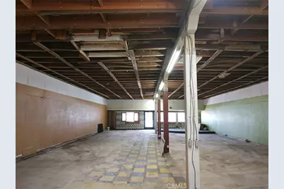 139 W Main Street, Barstow, CA 92311 - Photo 1
