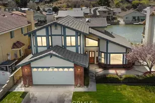 13740 White Sail Dr, Victorville, CA 92395 - Photo 1