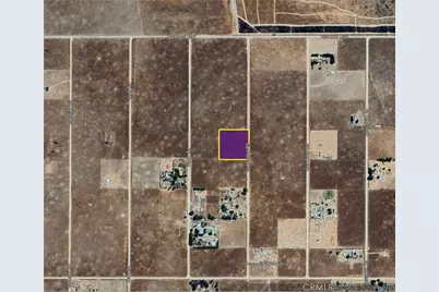 11 Grassland Rd, Santa Margarita, CA 93453 - Photo 1