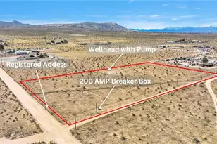 11980 Lagartijo Dr, Apple Valley, CA 92308 - Photo 1