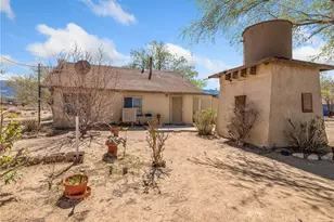 10172 Trade Post Rd, Lucerne Valley, CA 92356 - Photo 1