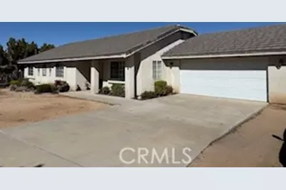 6785 Kenyon Avenue, Hesperia, CA 92345 - Photo 1