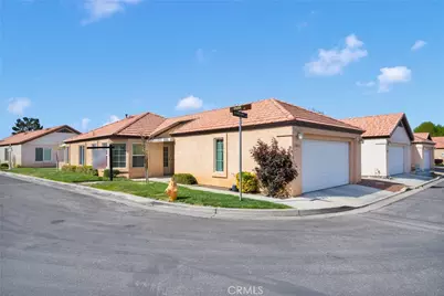 19071 Stoddard Way, Apple Valley, CA 92308 - Photo 1