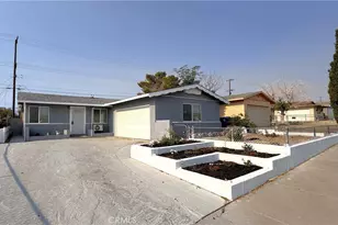 1716 Paloma St, Barstow, CA 92311 - Photo 1