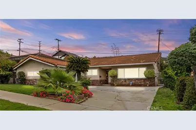 624 N 21st Street, Montebello, CA 90640 - Photo 1