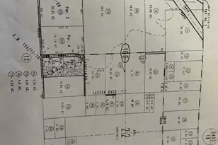 0 Tbd, Hesperia, CA 92345 - Photo 1