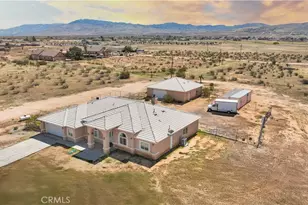 23073 Cielito Dr, Apple Valley, CA 92308 - Photo 1