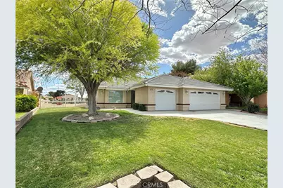 27813 Hummingbird Lane, Helendale, CA 92342 - Photo 1